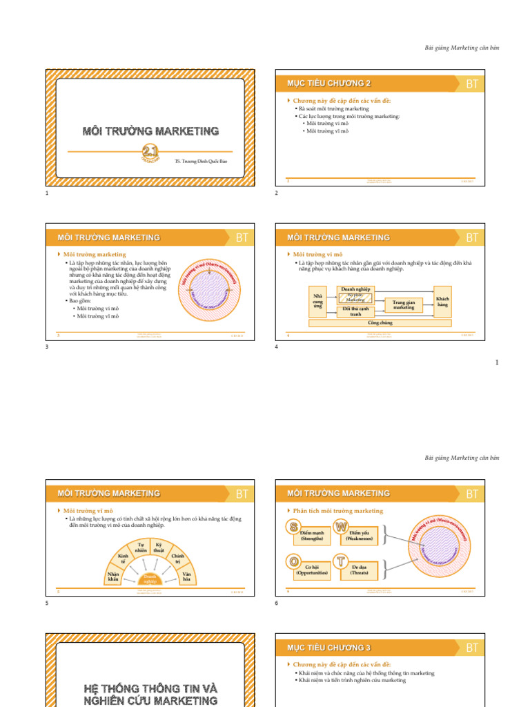 SLIDE Marketing Can Ban (KS) - C2 - in Class | PDF