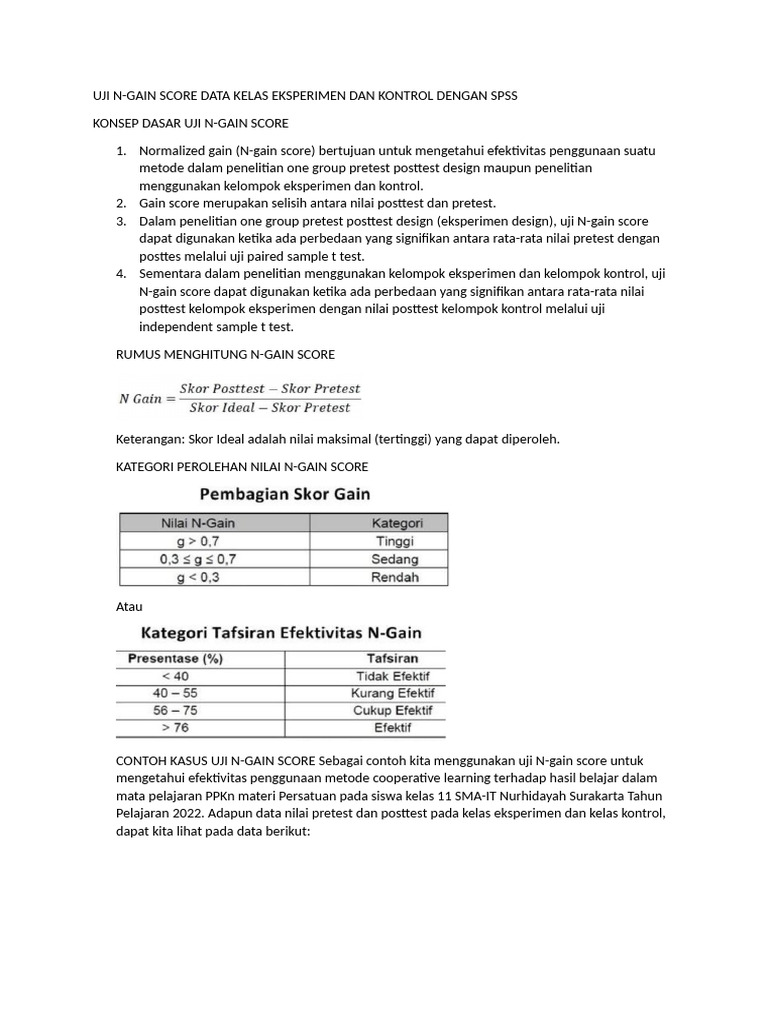 uji-n-gain-score-pdf