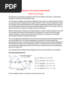 ソードアート・オンライン「シノン -ネグリジェVer-」1/4スケール Experimental correlation between acoustic emission and