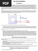Download Am Loop Antennas 2004 by ggibney0856 SN78712914 doc pdf
