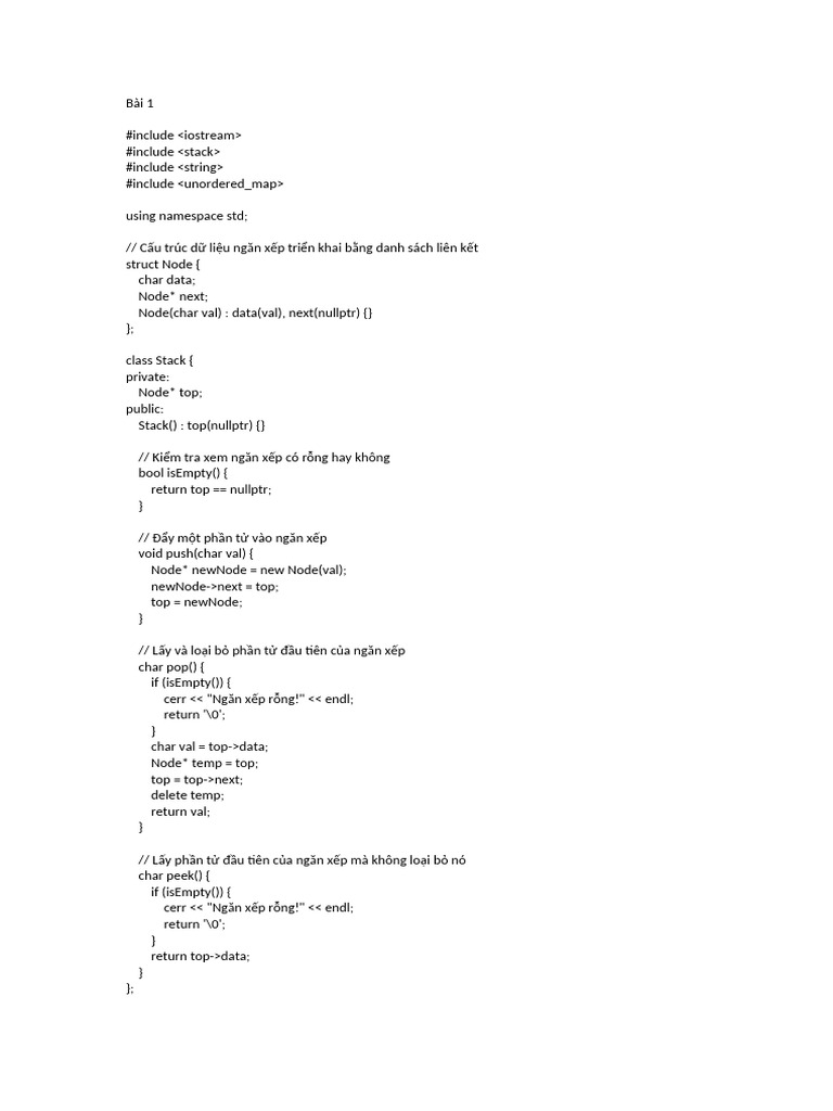 Lab 03 | PDF