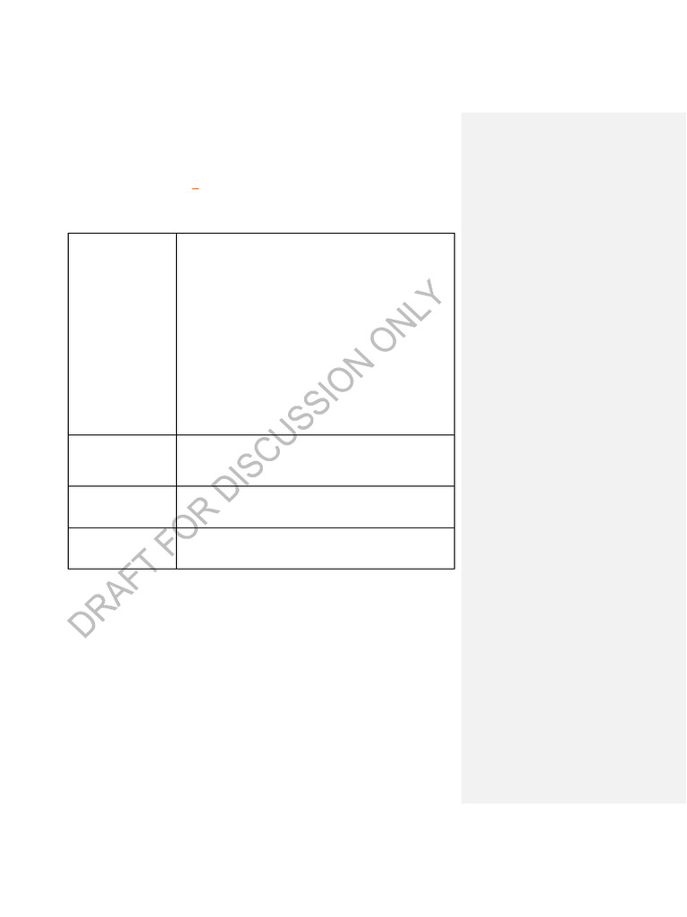 Grid Forming Converter Specs | PDF | Electrical Grid | Ac Power