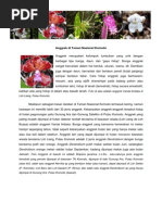 Download Anggrek Di Taman Nasional Komodo by Tedi Hariyadi SN78713020 doc pdf