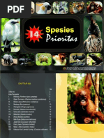 Download Species Prioritas by u_darmatin SN78713263 doc pdf