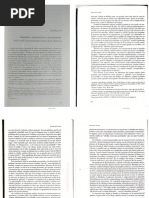 1928 - 1948 Veinte Anos de Politica | PDF