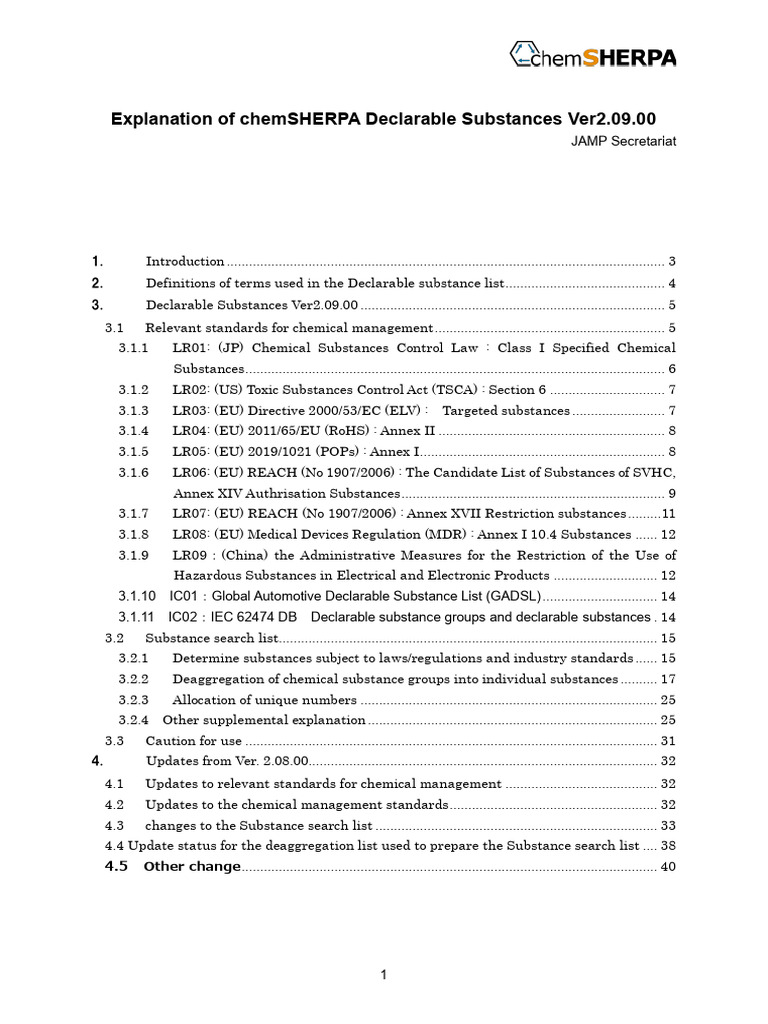 explanation-of-chemsherpa-declarable-substances-ver2-09-01rev-en-pdf