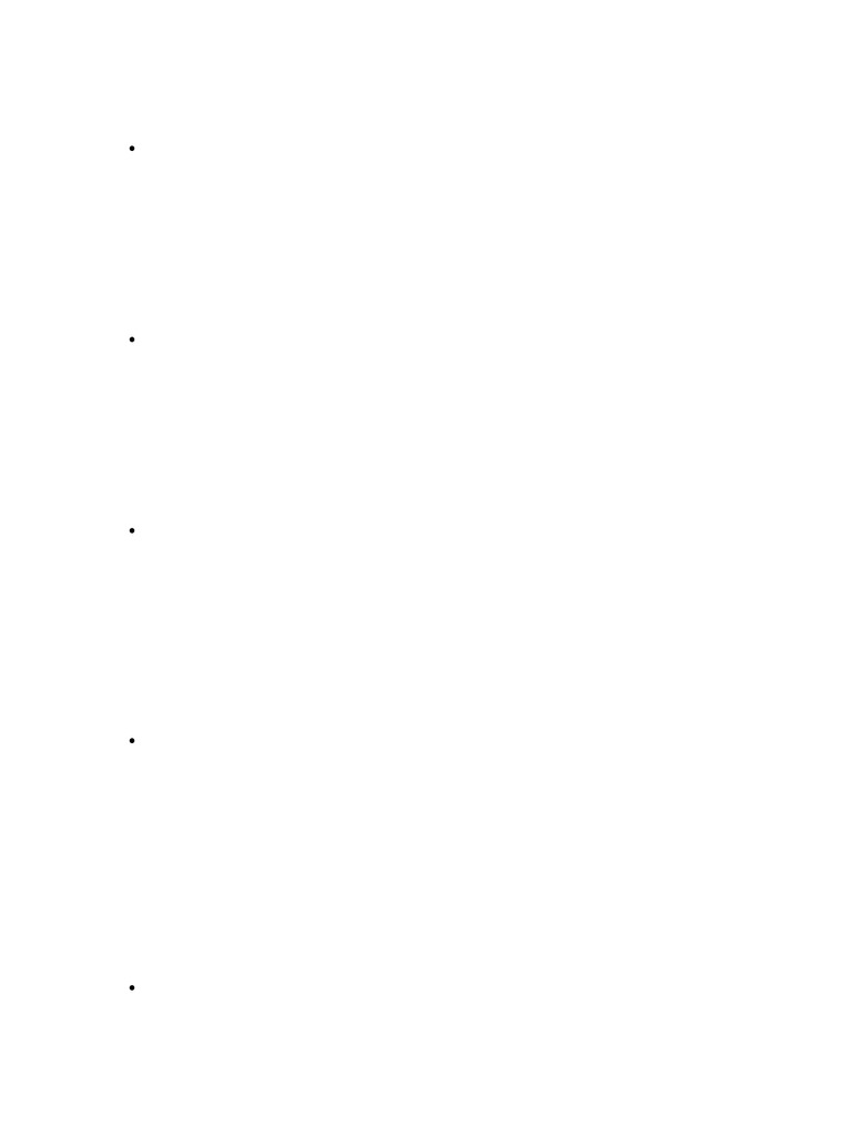 Understanding Algorithms in Computer Science | PDF | Dynamic ...