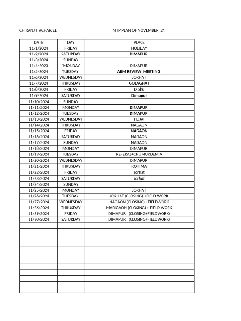 chiranjit-november-24-tour-plan-pdf