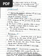Result | PDF | Fluid Dynamics | Mechanical Engineering