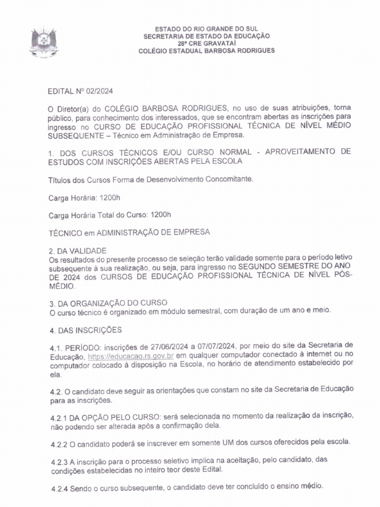 N 20242 | PDF