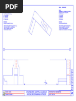 EGD P1 GR 12 MEMO SEPT2024 - Afr+English | PDF | Structural Engineering ...