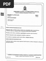 ukudla-kwesintu-pdf