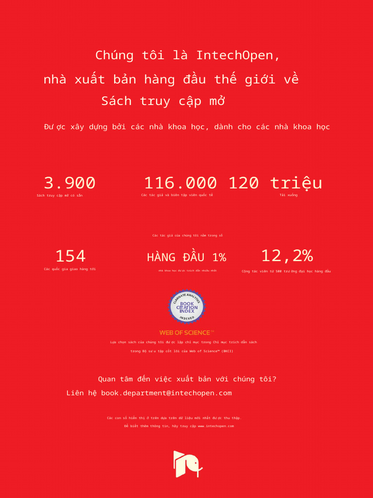 A_Distorted_Body_Image_Cognitive_Behavioral_Therap (1) | PDF