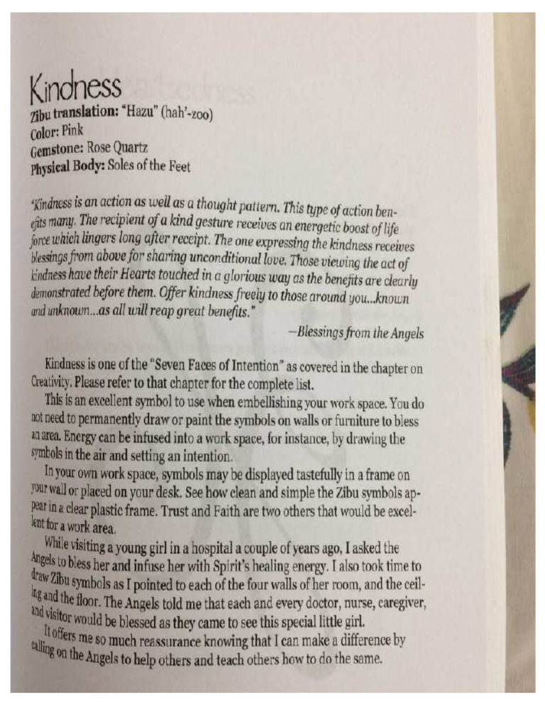 Zibu (ZIBU) Price, Market Cap, Chart \u0026 Info | Coinpaprika, image size:768x1024