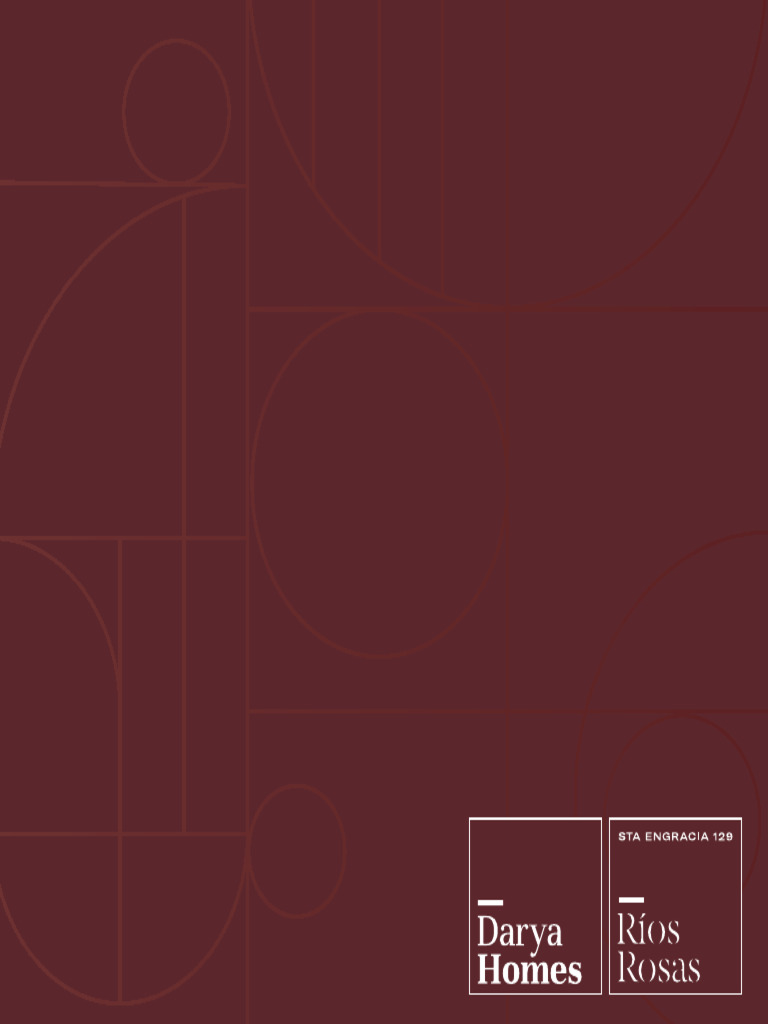 Rios.Rosas_.Brochure.espanol | PDF