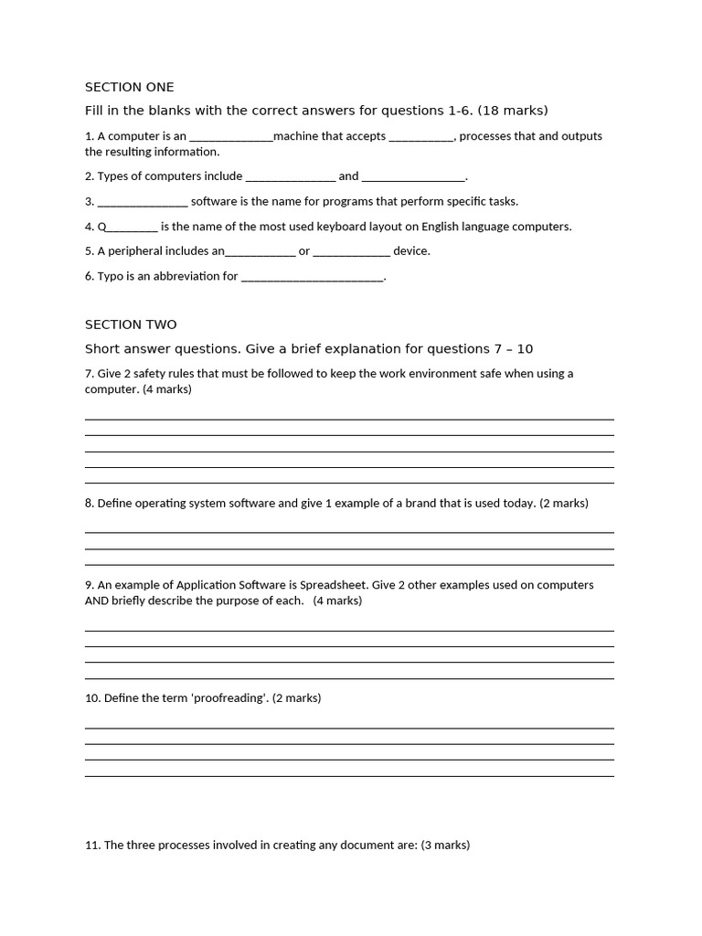 F1 Edpm Dec | PDF | Computer Data Storage | Computer Keyboard