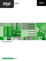 Download Transformer Step by Step Guide by Srilu Ch SN78716719 doc pdf