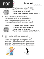po-sie-je-voyage-de-fabienne-berthomier-pdf