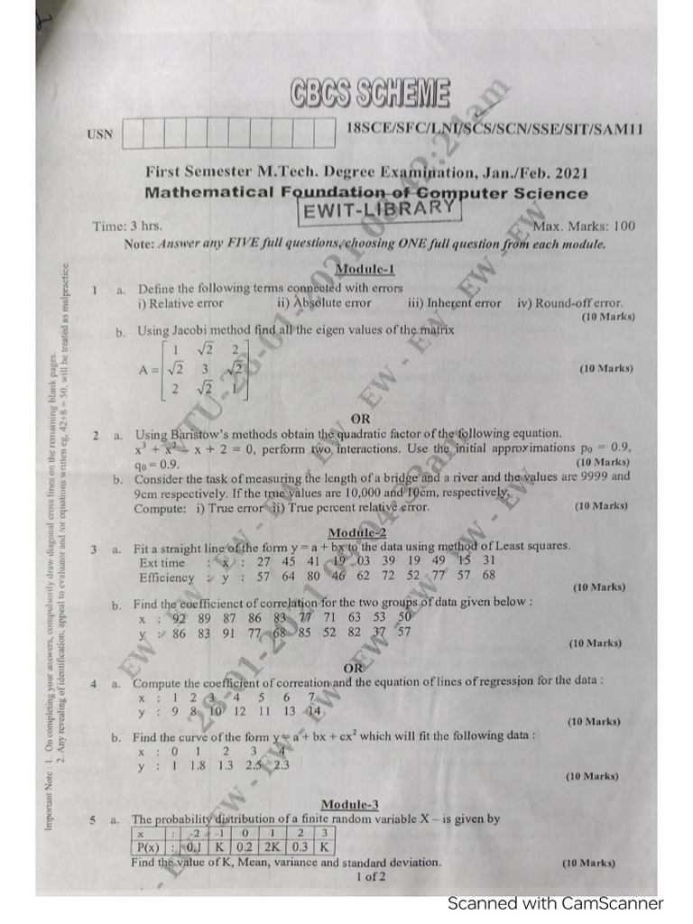 maths-q-papers-pdf