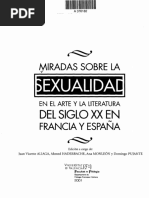 RESUMEN MUY ÚTIL - Posmodernidad | PDF | Lesbianas | Género