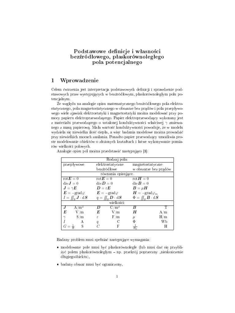 CW 1 | PDF