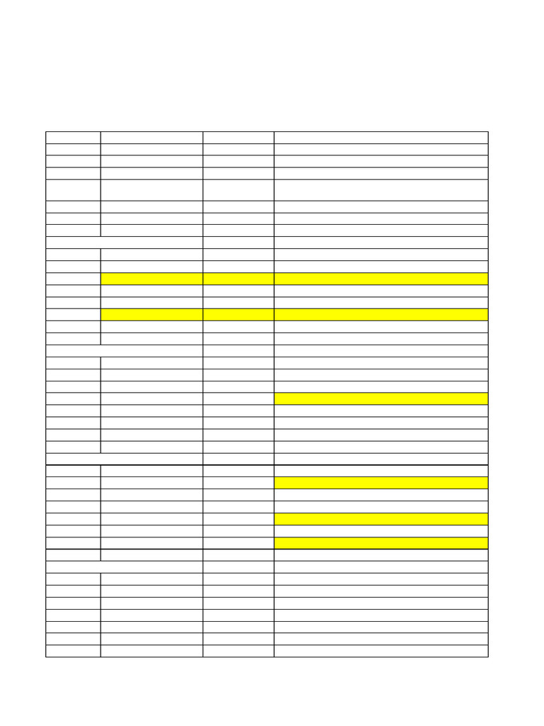 BS Mathematics Mid-Term Exam Schedule | PDF | Mathematics ...