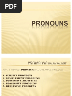 Download 10Pronoun by Dede AmbonSlaluskogulaihijau SN78718707 doc pdf