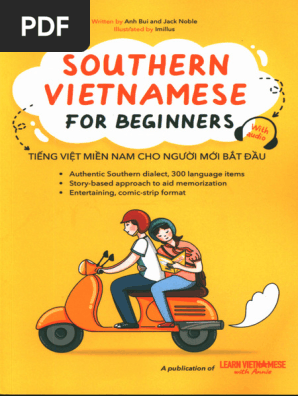 【中古】 Vietnamese Beginner’s Course Nguyen Binh Vietnamese Beginner's Course - 1st Edition - Nguyen Binh