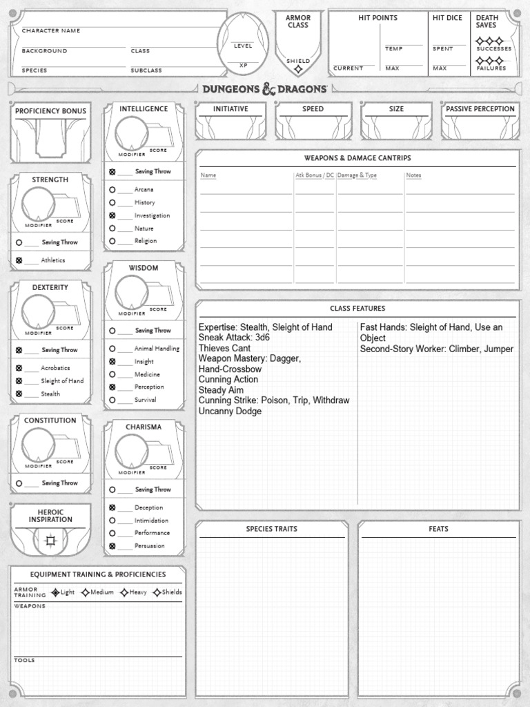 lito-pdf-role-playing-games