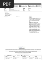 ACCOUNTING GUIDE CLASS 9 10 PDF 2026 visual data 8