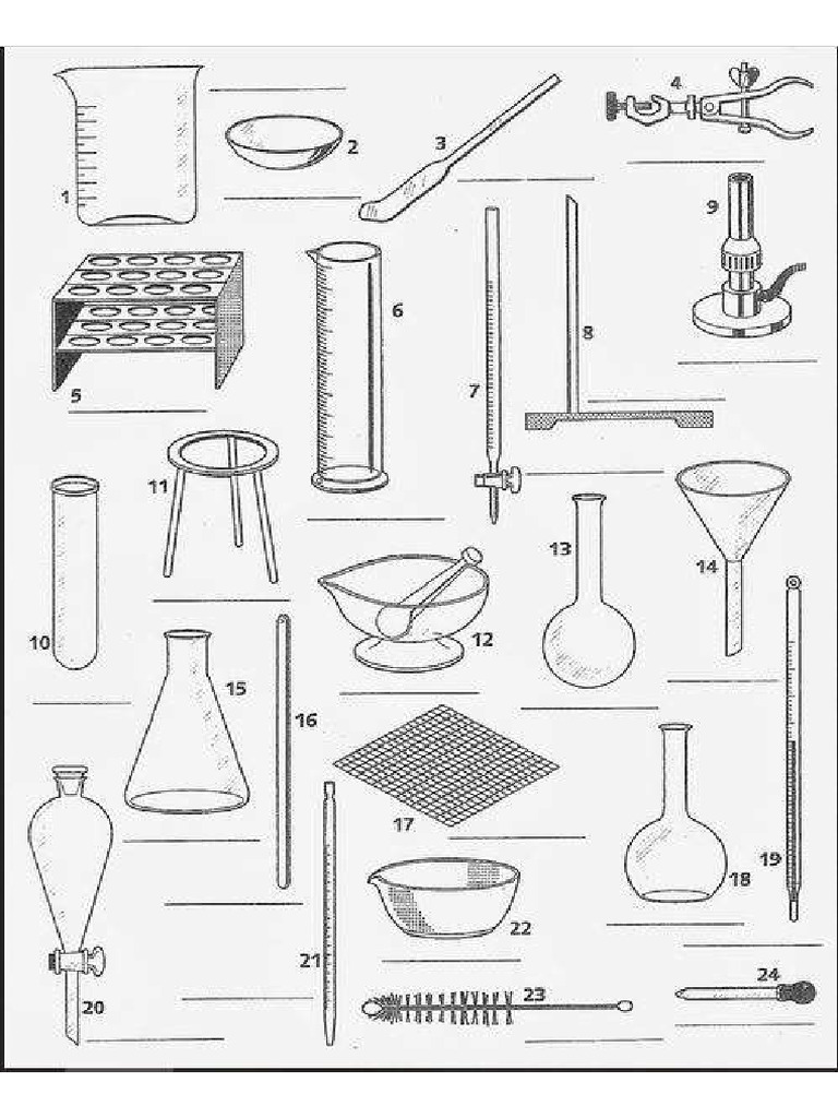 material-de-laboratorio-pdf
