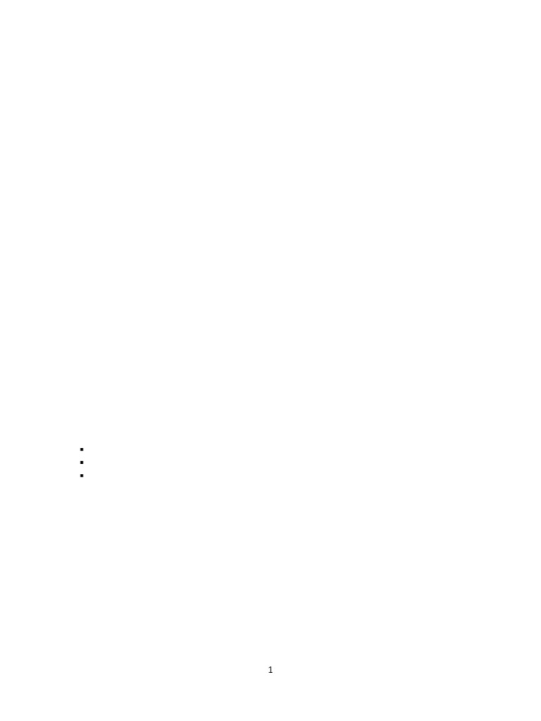 Experiment 1 pdf root mean square phase waves 