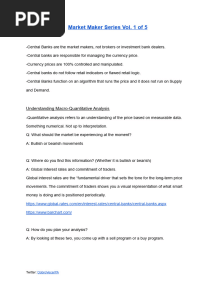 ICT Market Maker Series 2021 Full PDF 1-5