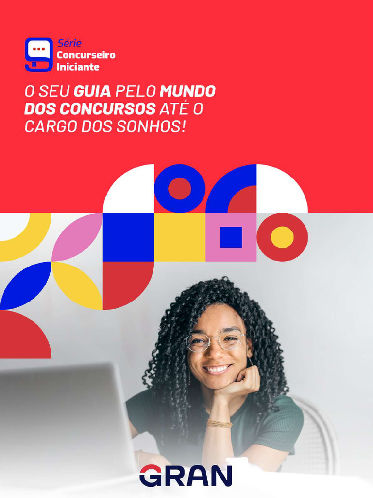 Concurseiro Dicas | PDF