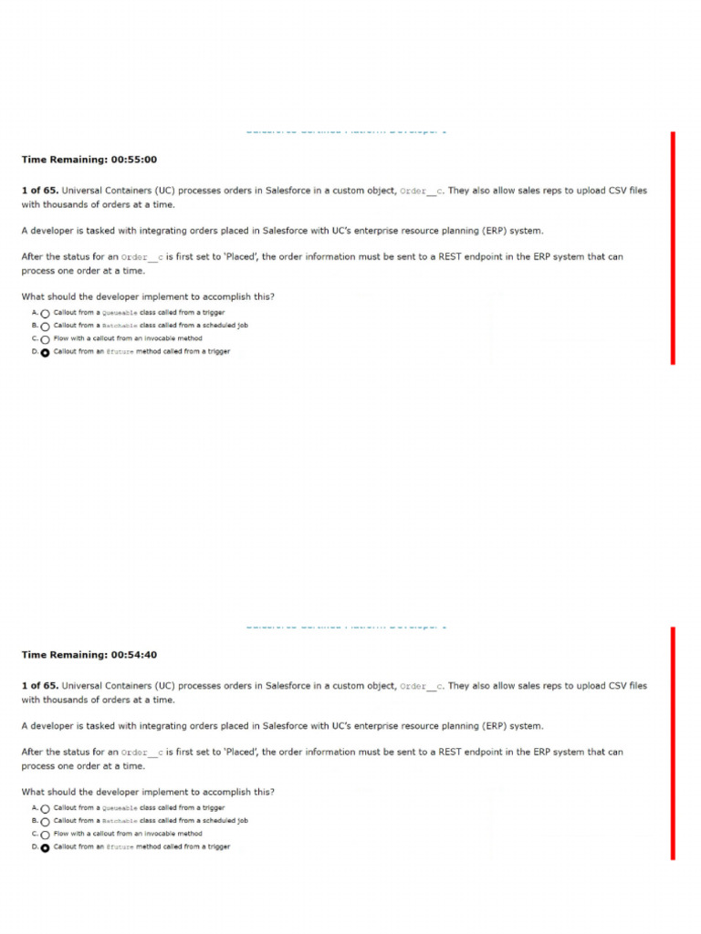 PD1 Set3 | PDF | Constructor (Object Oriented Programming) | Programming