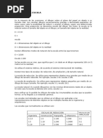 Escala Zoom XP en AutoCAD: Guía Rápida | PDF | Ventana (informática ...