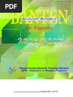 Download DDA2006 by gumilangaryo SN78720386 doc pdf
