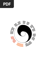 Issiq joja porno onlayn