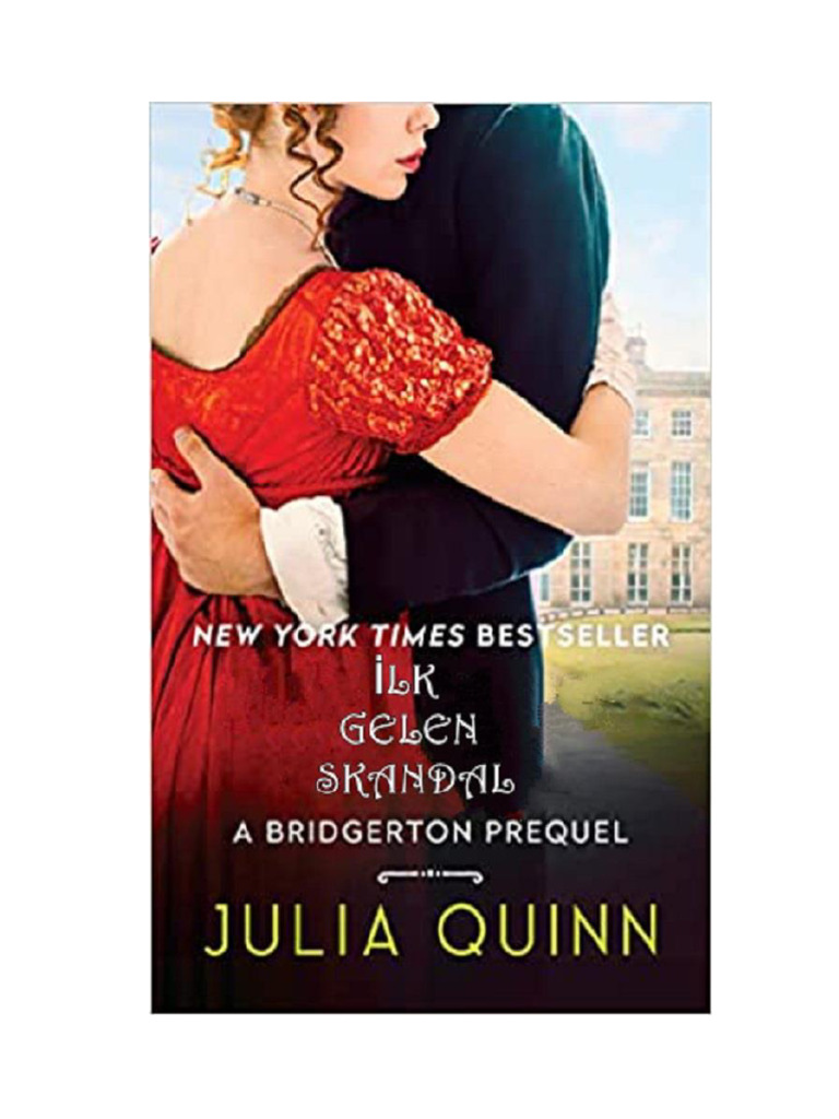 Voyaga etgan juftliklar porno almashinuvi