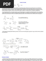 Download Reduction Agents Organic Chemistry by vgviju SN78720598 doc pdf