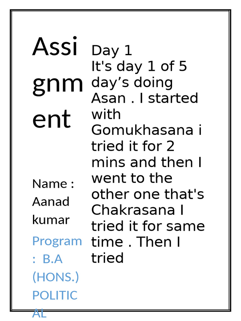 YOGA PRACTICE PDF FREE DOWNLOAD visual data 7