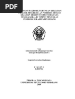 Download P_U_J_I_O_N_O by sieg_nugraha SN78720650 doc pdf