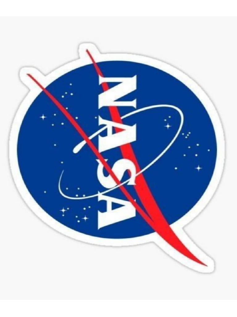 Nasa | PDF