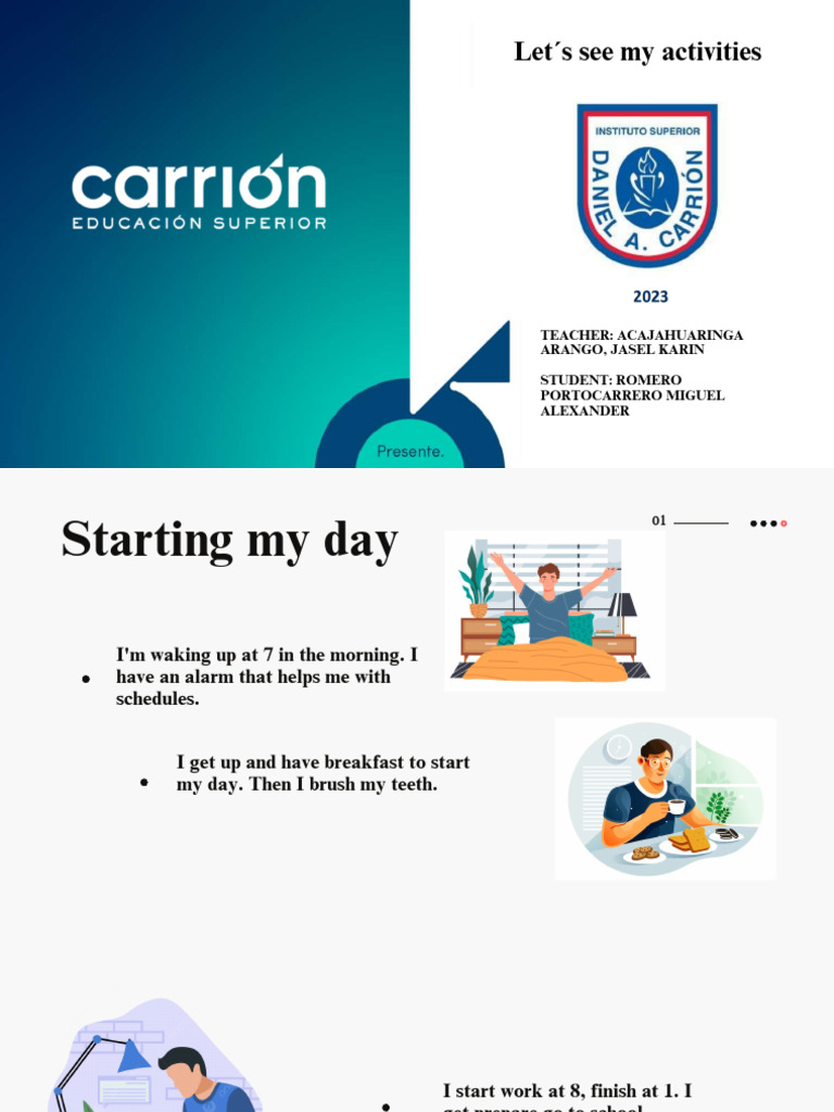 let-s-see-my-activities-pdf