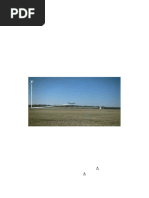 Kinematics of Particles: Chapter 2 | PDF | Kinematics | Acceleration