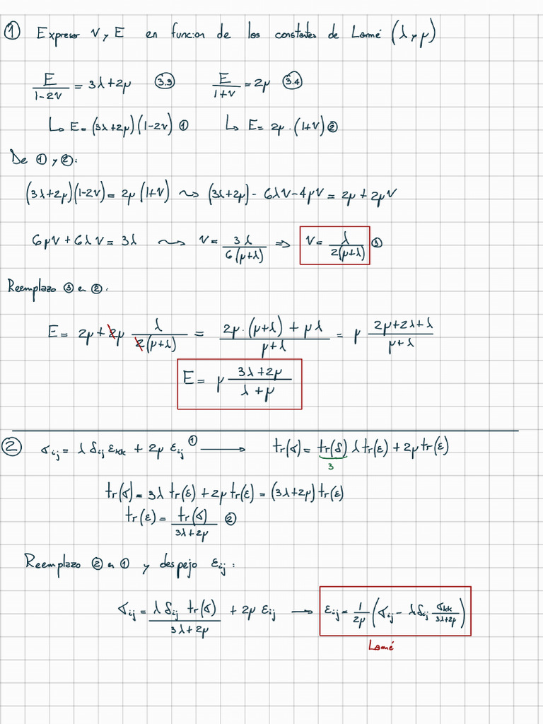 Practica 7 - 241031 - 152321 | PDF