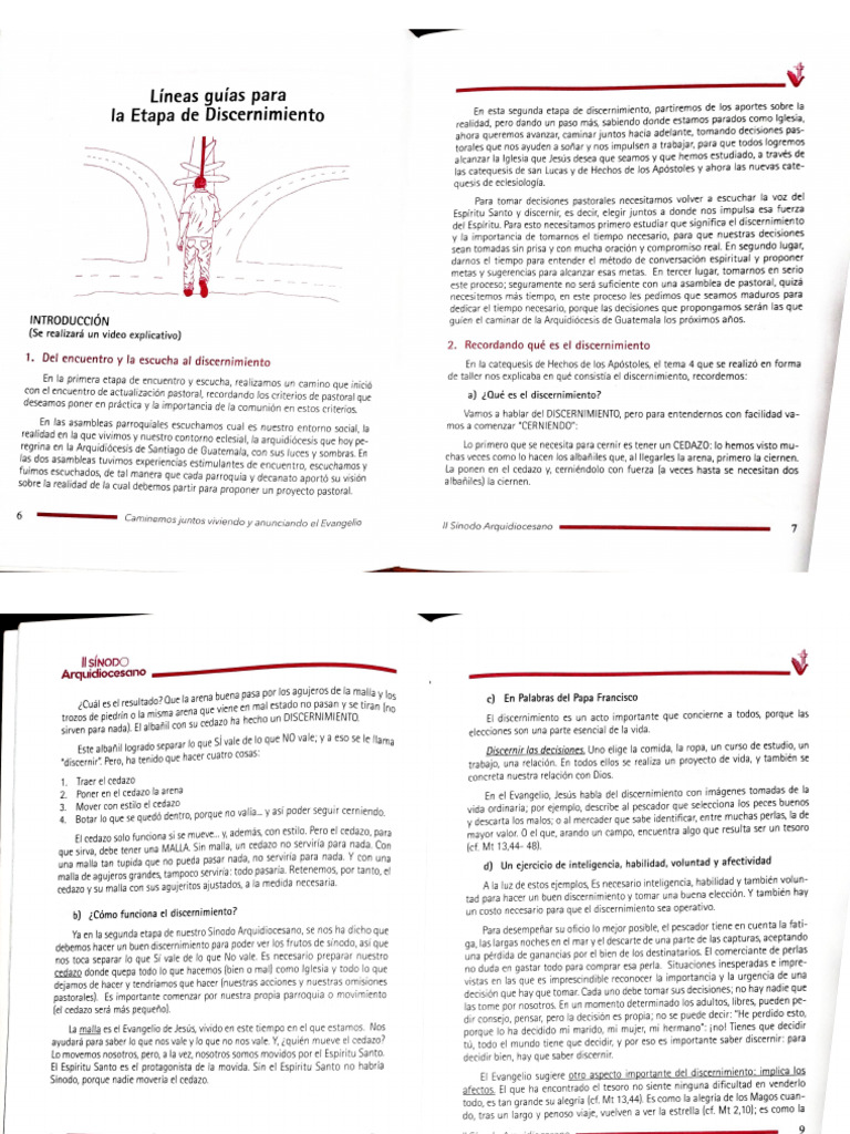 Documento 61 | PDF