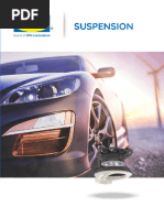 F70 SIAAM Vehicules Legers | PDF | Transport privé | Voitures