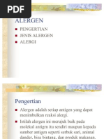 Download ALERGEN by Herli Ani SN78721550 doc pdf