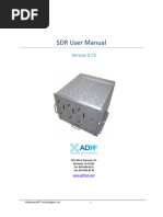 PDF Document